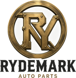RYDEMARK logo